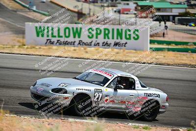 media/Mar-15-2025-Nasa (Sat) [[b78189b945]]/Race Group B/Race/